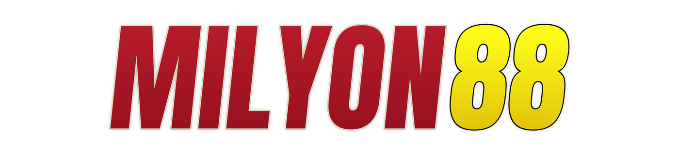 milyon88